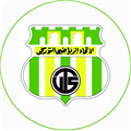 الاتحاد التوركي